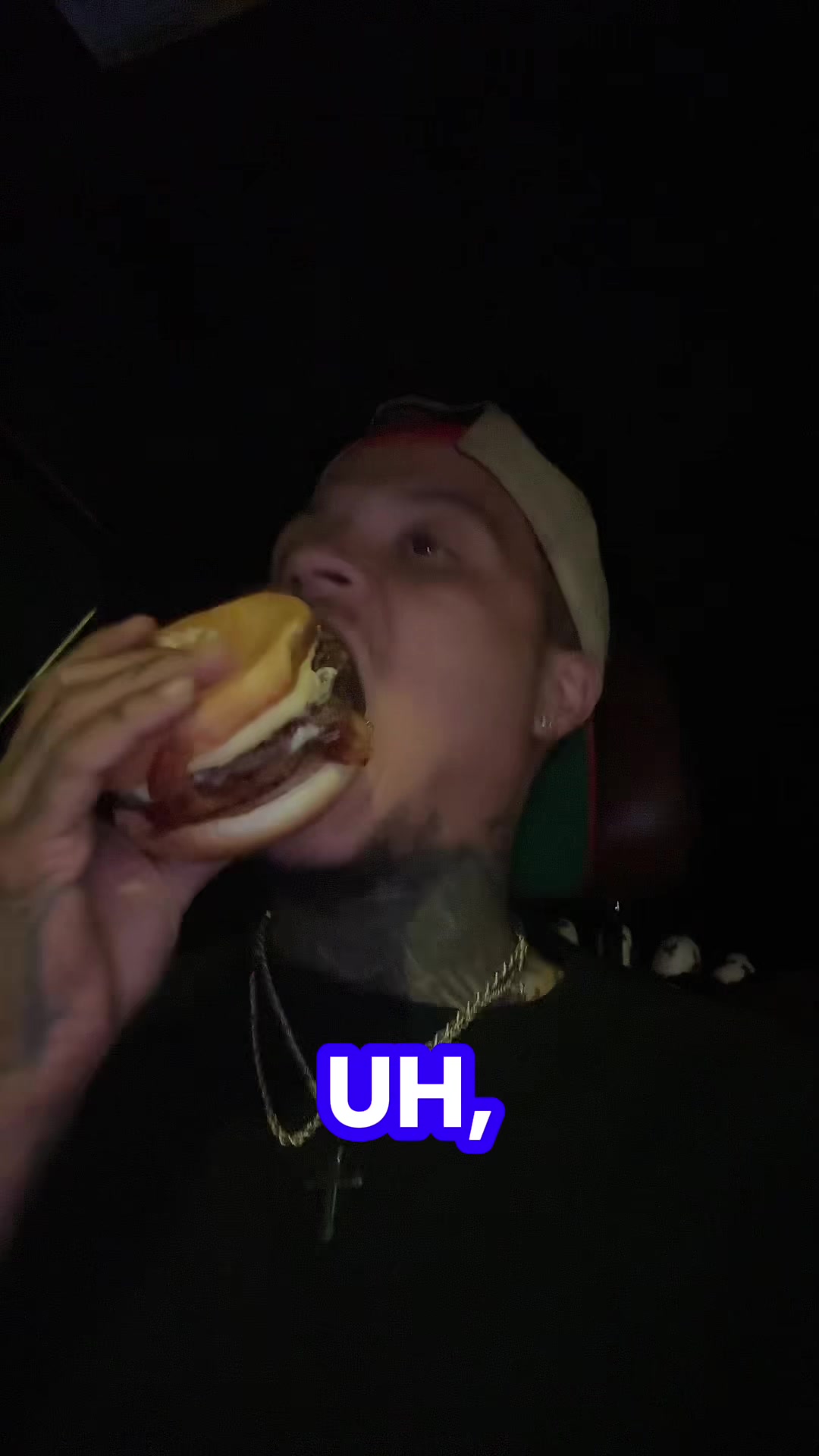 @pologot1leg