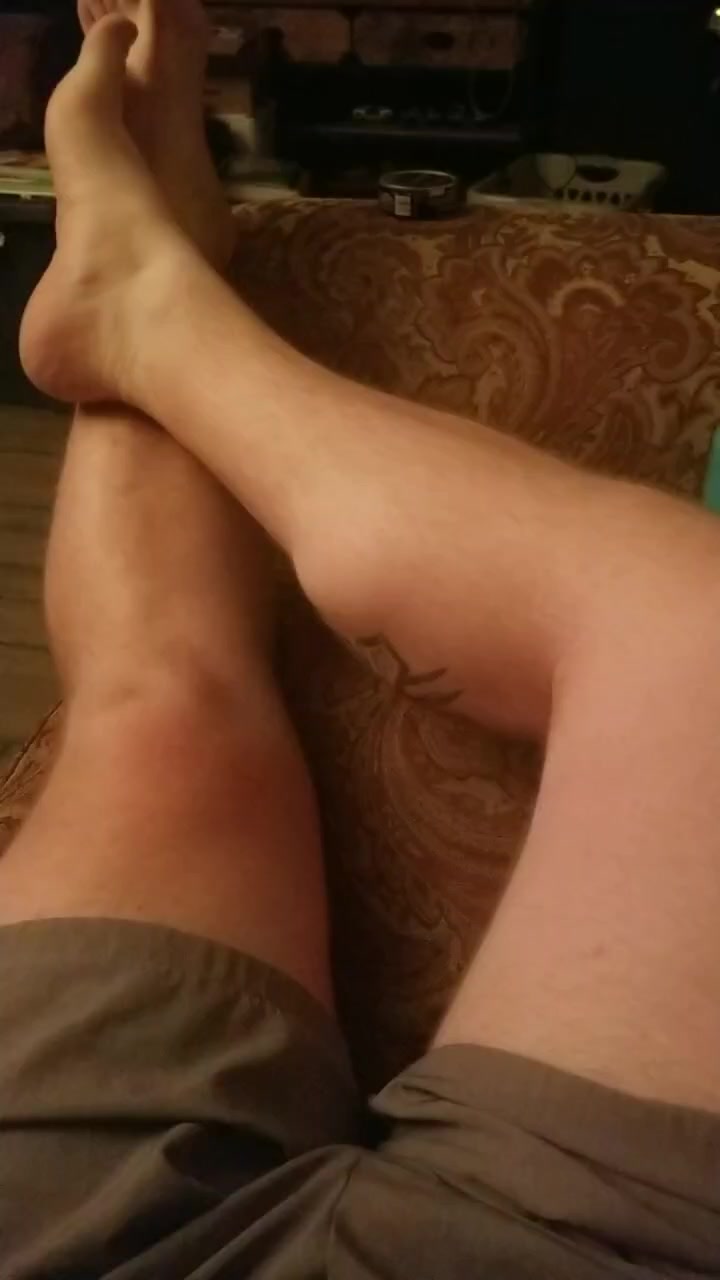 @user40767624063