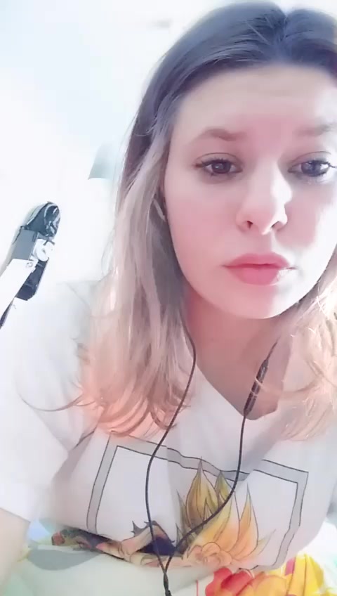 @_bianca😘🙈