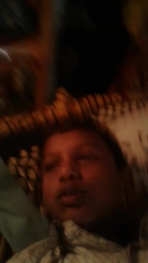 @Srinu Boddu