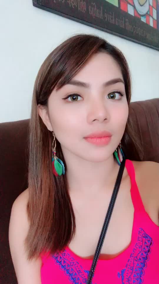 @Anika Nicole Suarez