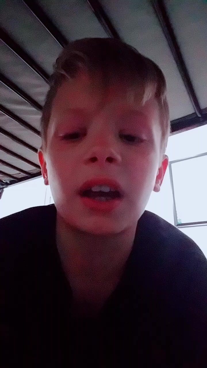 @dariley_films