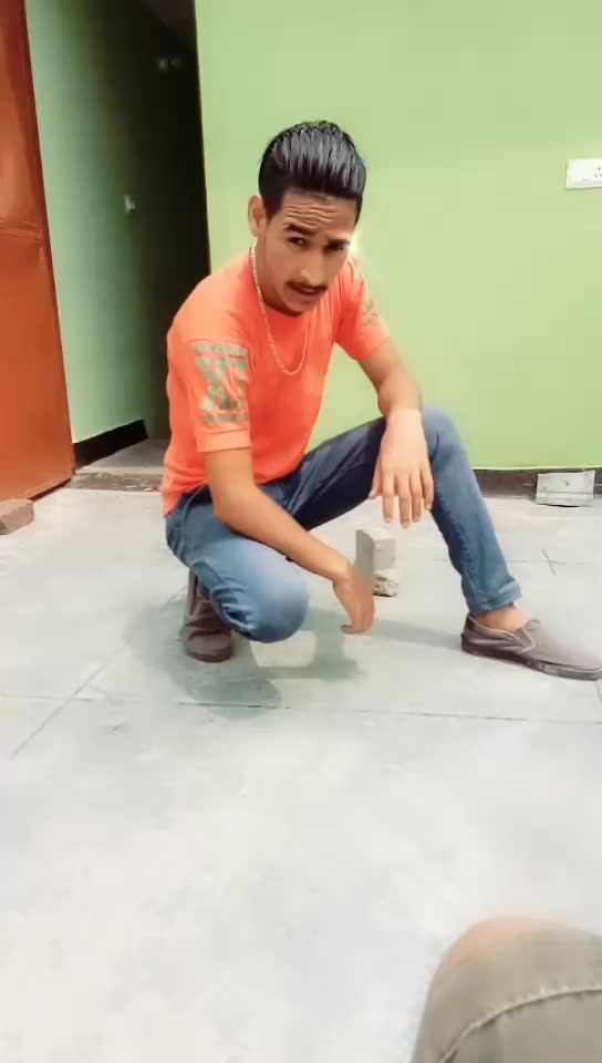 @Anshul420