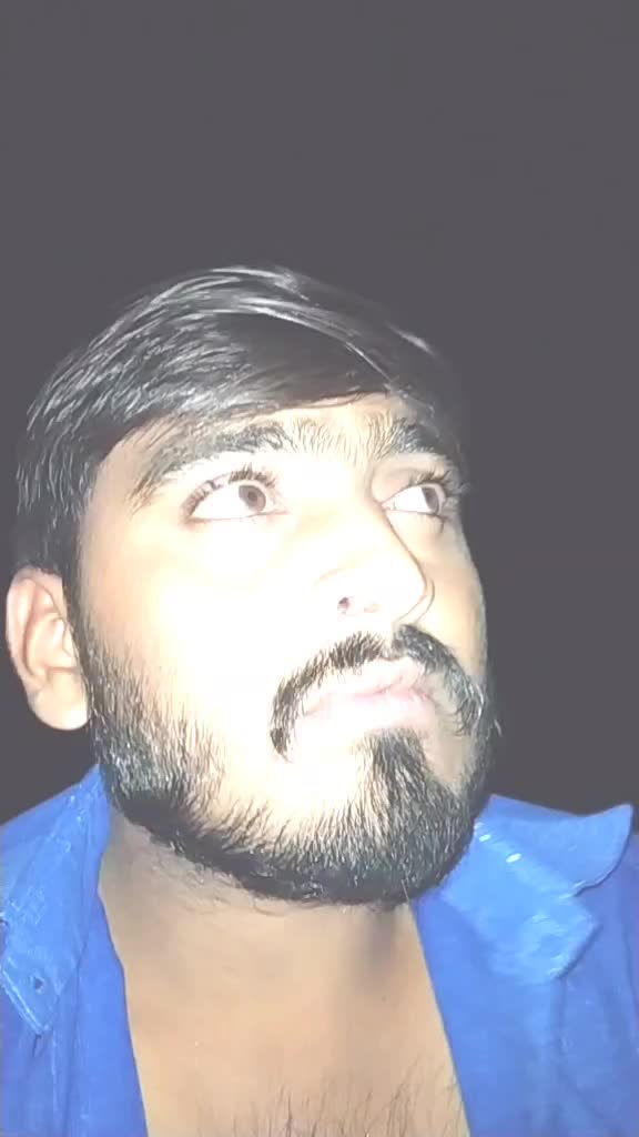 @Dipak Patel