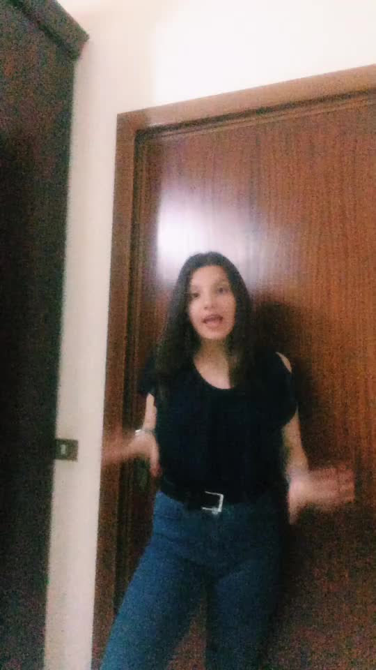@Sofia Riso