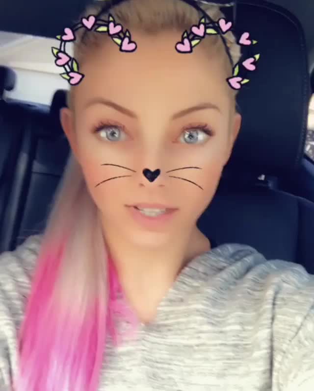 @user28812288705