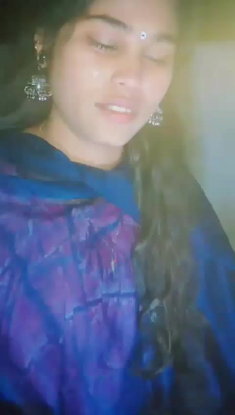 @Ammu25.December