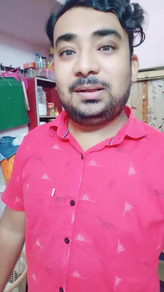 @Dasu Nayak