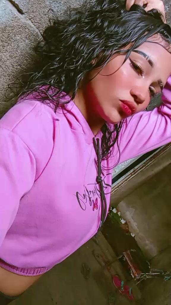 @t&uacute; venezolana 🖤🖤🇻🇪