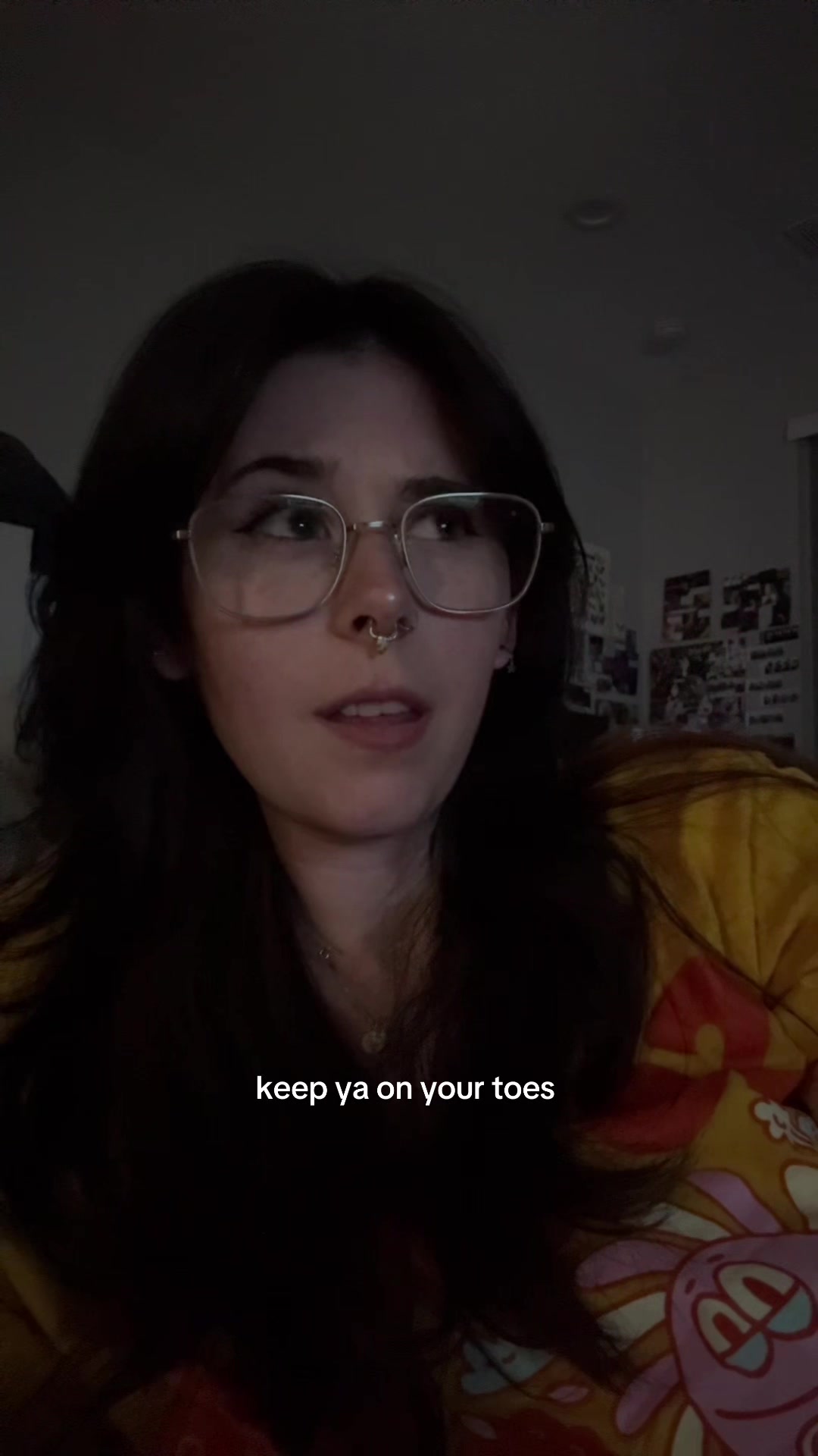 @Faith