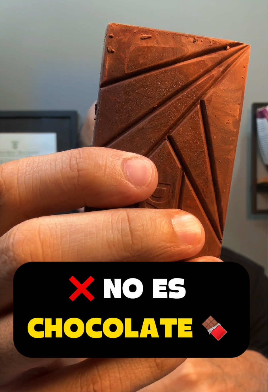 @Francisco Rosero Olarte