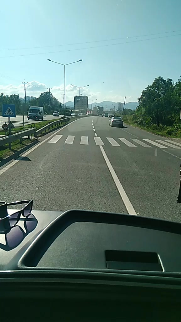 @Yücel Çelik