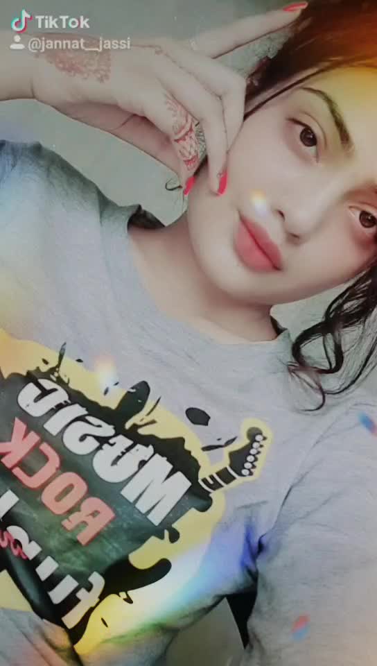 @💚jannat jassi💙