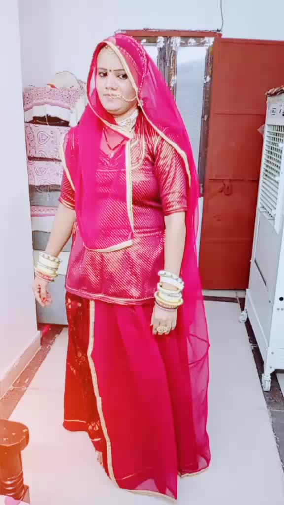 @Anju Gurjar