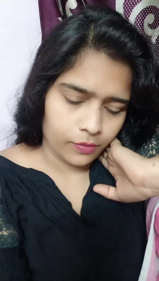 @anjali