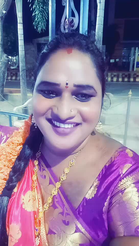 @Akshaya REDDy