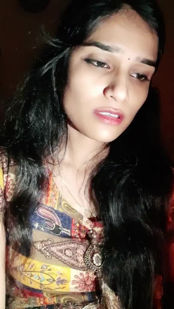 @Bhargavi Mounika Val