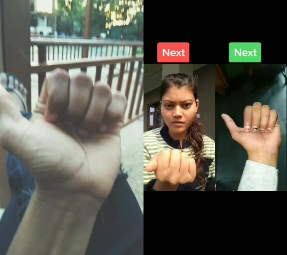 @Sunil Ghogare