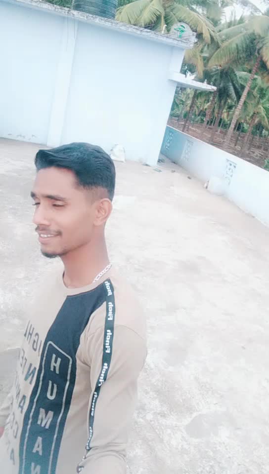 @Tik Toker