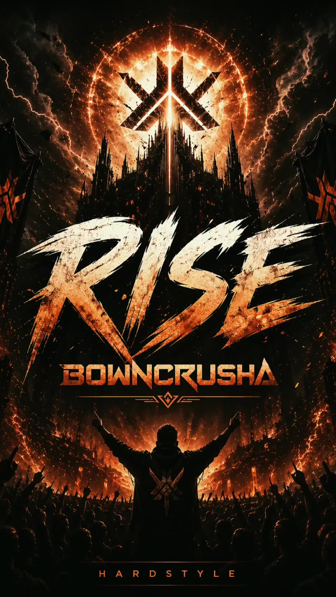 @BownCrusha