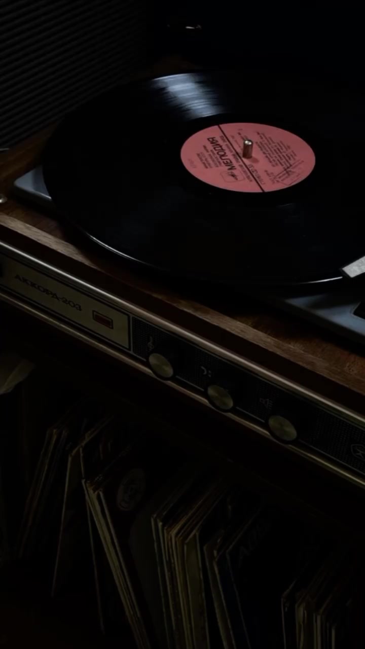 @(Playlist💿)