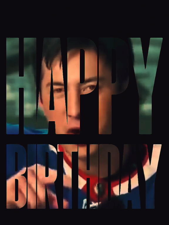 @HollaNov / SKip Latam Lovers