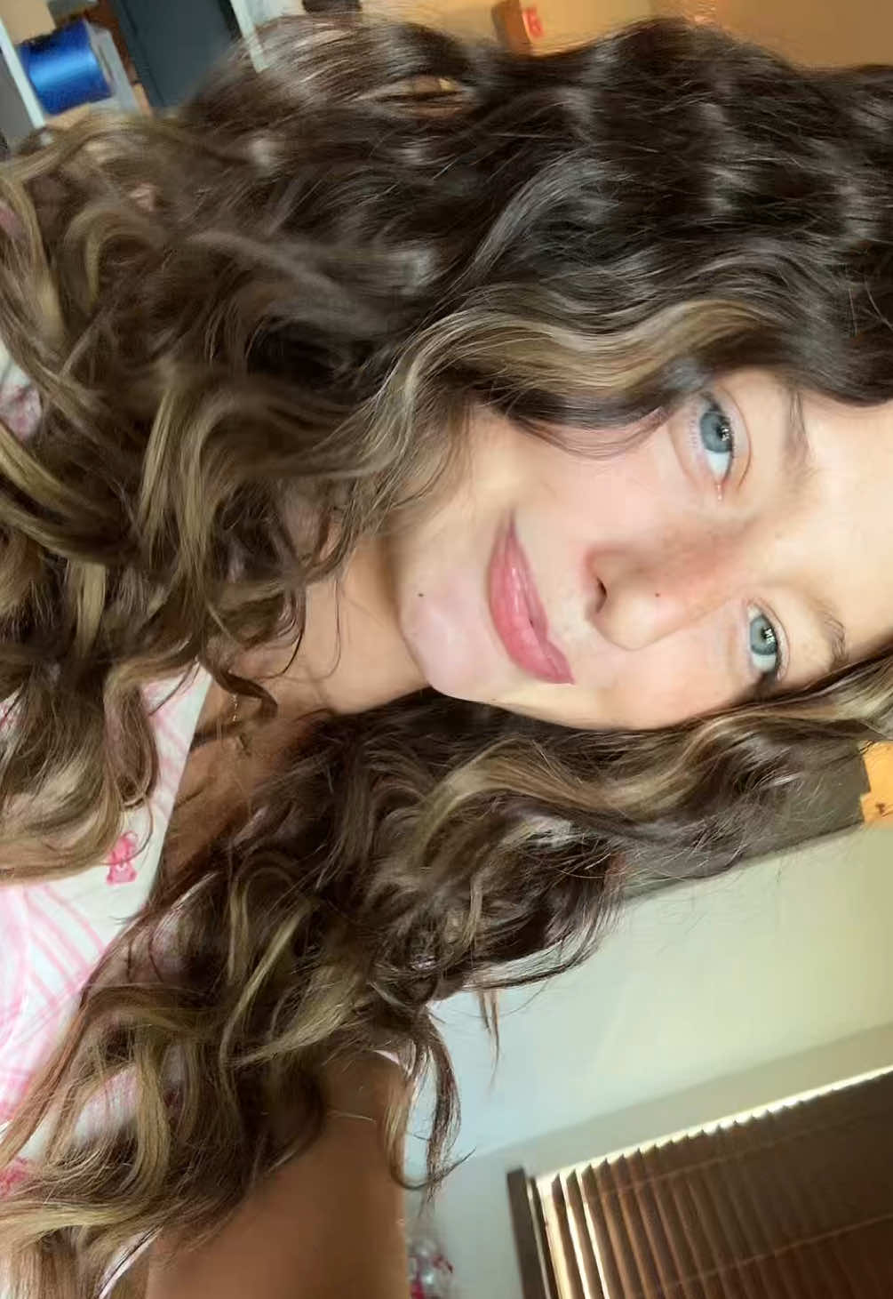 @Reaseee
