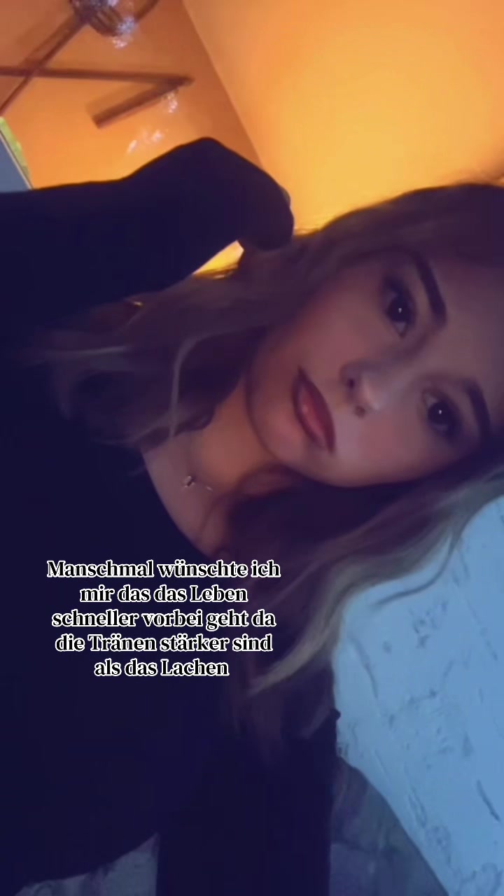 @๐โ๐_โ๐ถ๐๐พ๐ธ๐ฝ๐ถ๊จ
