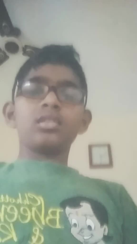 @user676198