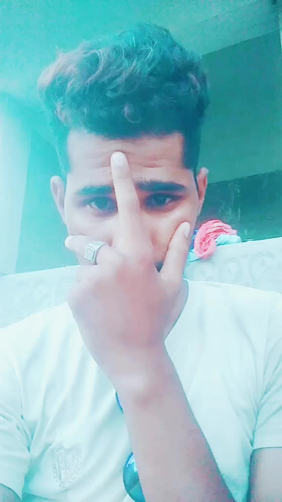 @sarukhan S.A