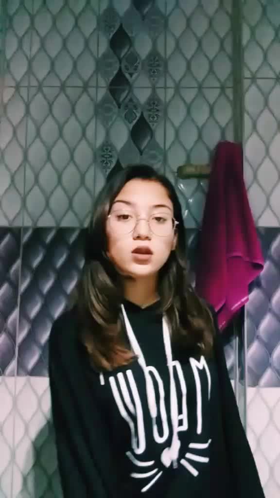 @_busenur.42