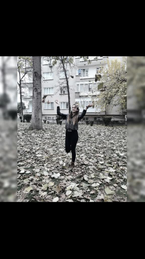 @ozgeylmazz11