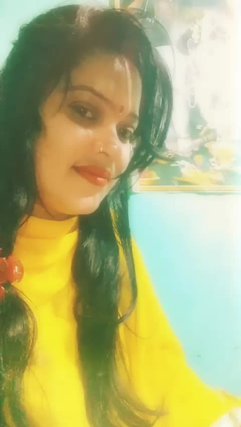 @babli mishra