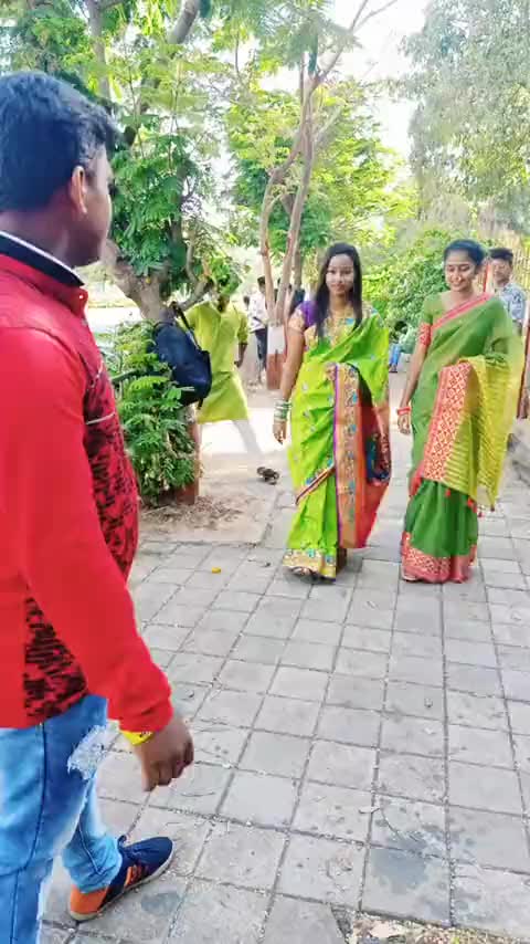 @#Mahajan Mansi๐๐ฅ๐