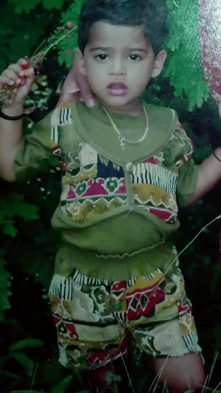 @sachuuuss