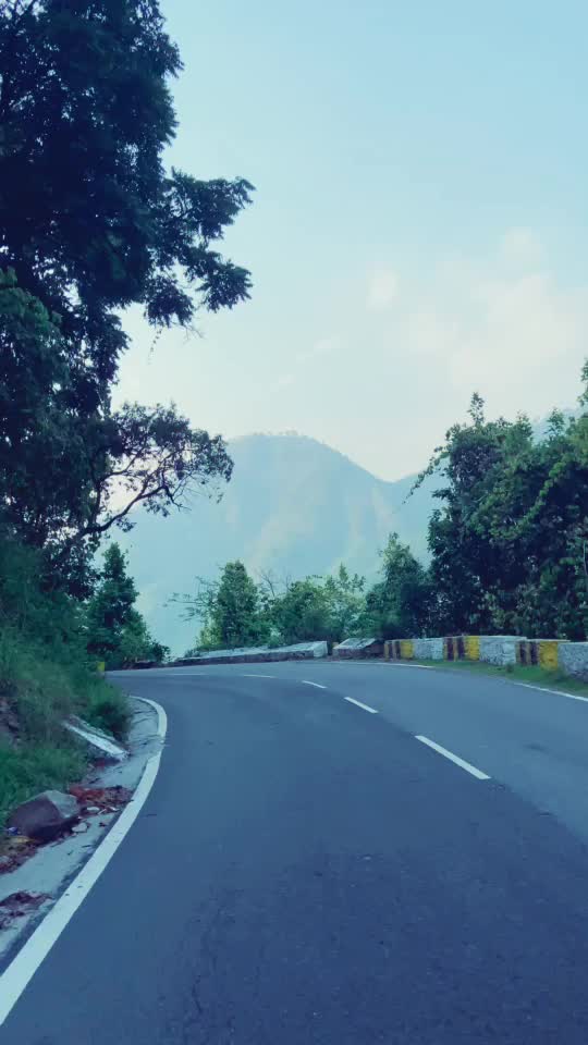 @Chiranjeev yadav
