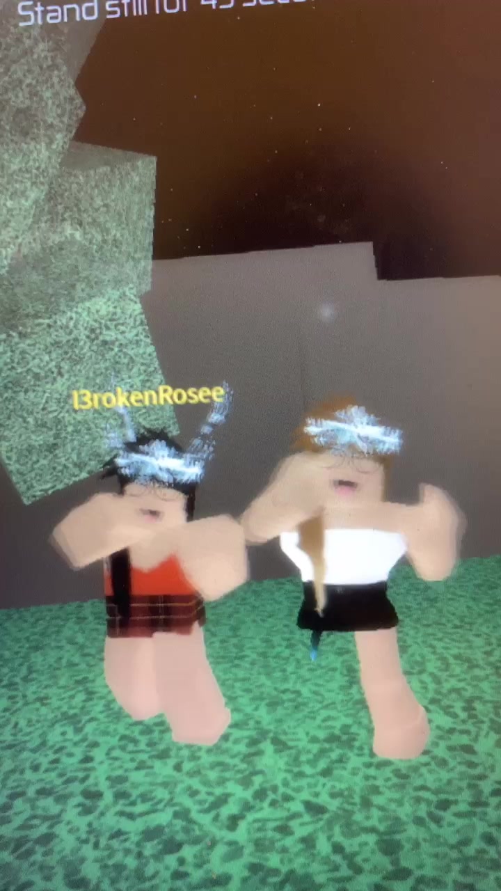 @𝐤𝐚𝐢💯🖤