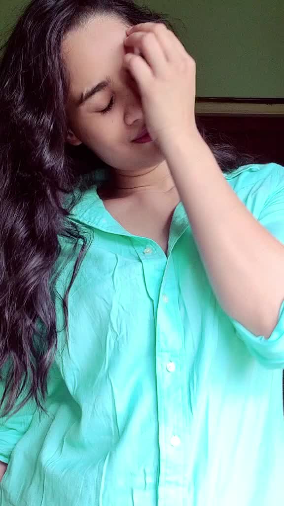 @usha anchor