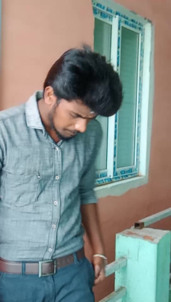 @venthan