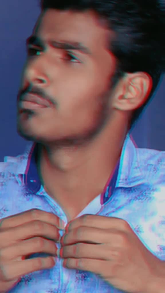 @Prasath S