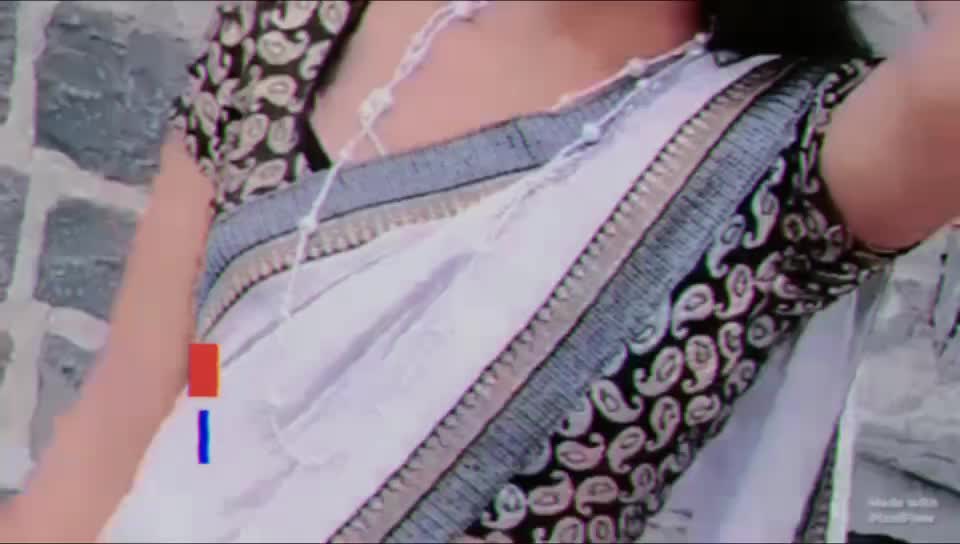 @१४३