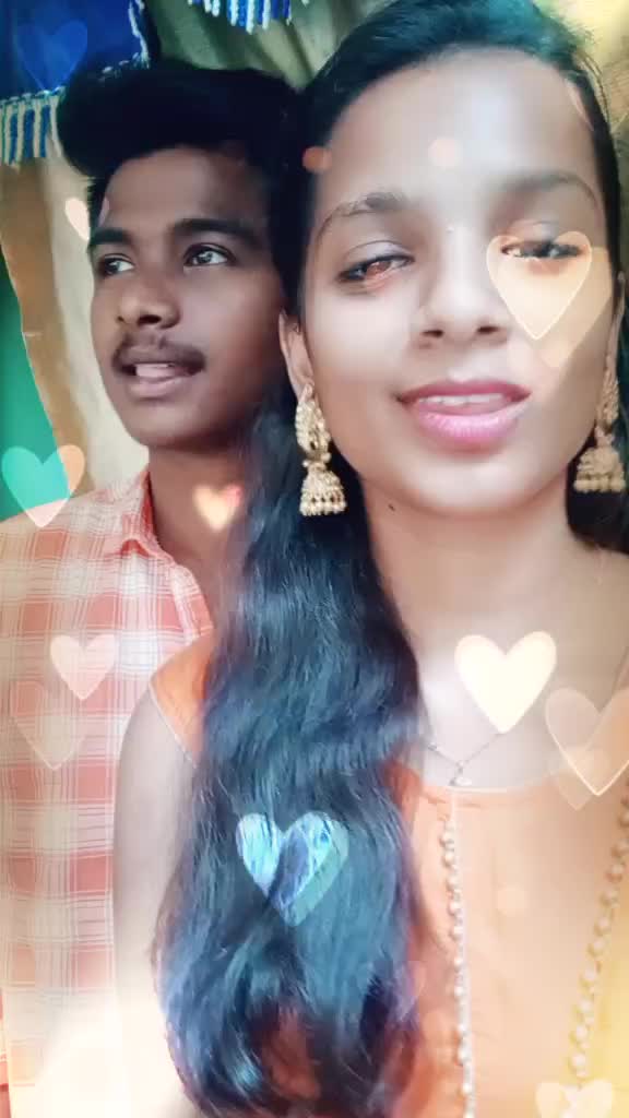 @_KarthiAmmu_