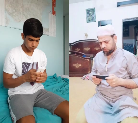 @Jan Afghan