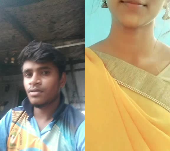@user205568