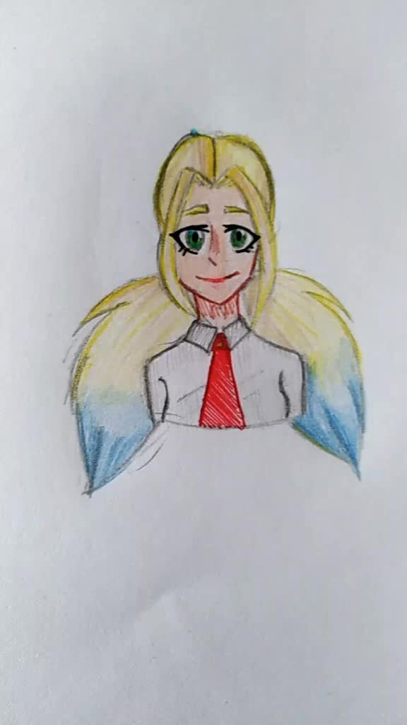 @parallel_hime