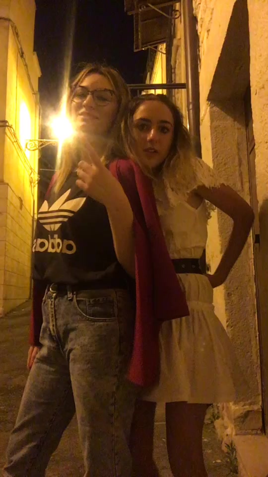 @Manuela Bonizio