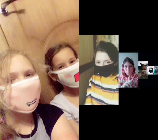 @Мария Журавлева