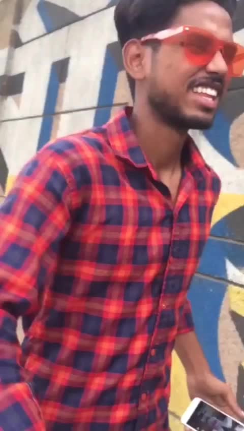 @J&atilde;v&euml;d_L&eacute;&egrave;_2.0