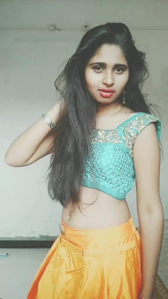 @Yajusha Bharule