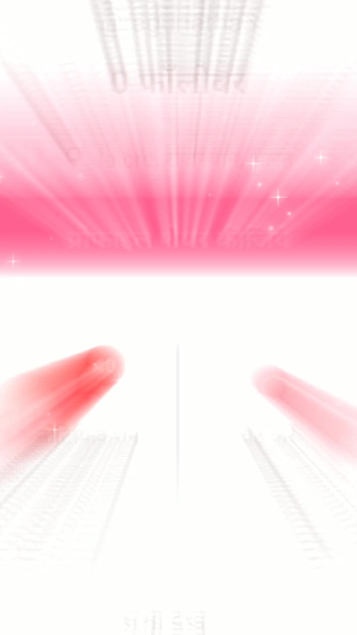 @user41468825475